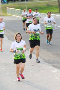 BIB: 713
                            <button type="button" onclick="openModal(3532562)" class="btn btn-primary btn-sm float-right btn-popup" data-toggle="modal" data-target=".modal-high-quality">
                        <i class="fas fa-shopping-cart"></i> Add to Cart
                    </button>
                                            <button type="button" onclick="isThisMe(3532562, true)" class="btn btn-success btn-sm float-right btn-popup btn-isme hidden" data-toggle="tooltip" data-placement="bottom" title="นี่คือรูปของคุณใช่ไหม คลิกที่นี่เพื่อเอาเข้าอัลบั้ม">
                        <i class="fas fa-plus"></i> Add to album
                    </button>
                    <button type="button" onclick="isThisMe(3532562, false)" class="btn btn-warning btn-sm float-right btn-popup btn-isnotme hidden">
                        <i class="fas fa-ban"></i> Remove from album
                    </button>